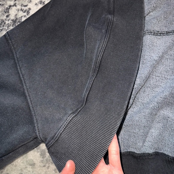 Free People Flip it Shrug - Picture 6 of 8